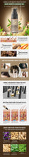 Load image into Gallery viewer, Hair Growth Oil