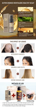 Load image into Gallery viewer, Hair Growth Oil