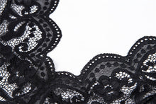 Load image into Gallery viewer, Lace Bodysuit