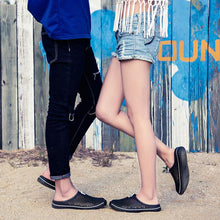Load image into Gallery viewer, Beach Slippers