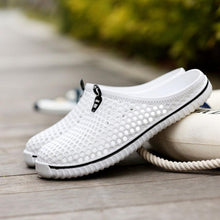 Load image into Gallery viewer, Beach Slippers