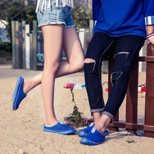 Load image into Gallery viewer, Beach Slippers