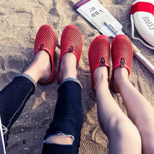 Load image into Gallery viewer, Beach Slippers