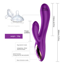 Load image into Gallery viewer, vagina Massager sex toys for women