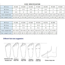 Load image into Gallery viewer, Male Slipper