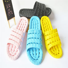 Load image into Gallery viewer, Women's Slipper