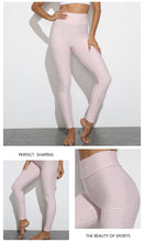 Load image into Gallery viewer, Leggings Lift Up Skinny Pants