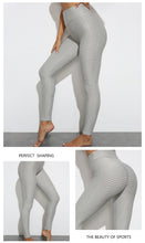 Load image into Gallery viewer, Leggings Lift Up Skinny Pants