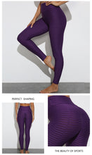 Load image into Gallery viewer, Leggings Lift Up Skinny Pants