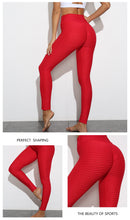 Load image into Gallery viewer, Leggings Lift Up Skinny Pants