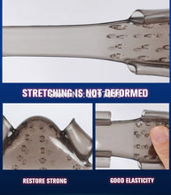 Load image into Gallery viewer, Sex Toy For Men Penis Massager