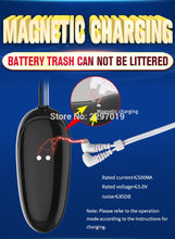 Load image into Gallery viewer, Sex Toy For Men Penis Massager