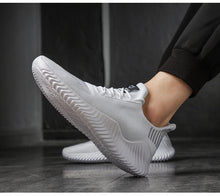 Load image into Gallery viewer, Gym Male Footwear