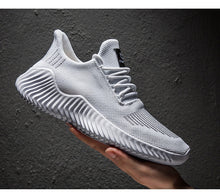Load image into Gallery viewer, Gym Male Footwear