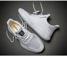 Load image into Gallery viewer, Gym Male Footwear