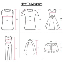 Load image into Gallery viewer, V Neck Maxi Dress