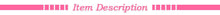 Load image into Gallery viewer, Stainless Steel Urethral Plug Urethral Sound Catheter Male Penis Plug Sounding Dilator Erotic Adult Sex Toys for Men