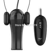 Load image into Gallery viewer, Sex Toy For Men Penis Massager