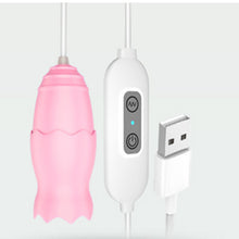 Load image into Gallery viewer, Vagina Massage Stimulator Sex Toy