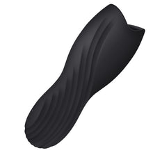 Load image into Gallery viewer, penis Delay Trainer Male Masturbator Vibrator Automatic Oral Climax Sex Glans Stimulate Massager Sex Toys for Men