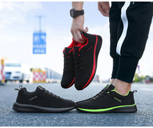 Load image into Gallery viewer, Casual Men Shoes