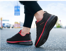 Load image into Gallery viewer, Casual Men Shoes