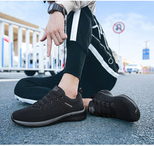 Load image into Gallery viewer, Casual Men Shoes