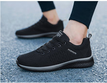 Load image into Gallery viewer, Casual Men Shoes