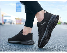 Load image into Gallery viewer, Casual Men Shoes