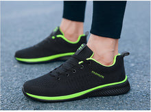 Load image into Gallery viewer, Casual Men Shoes