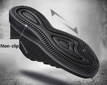 Load image into Gallery viewer, Casual Men Shoes