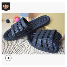 Load image into Gallery viewer, Women's Slipper