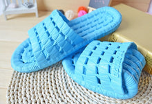 Load image into Gallery viewer, Male Slipper