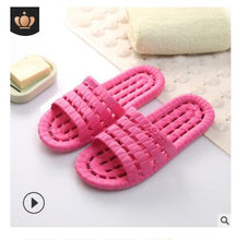 Load image into Gallery viewer, Women's Slipper