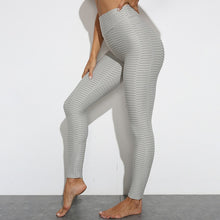 Load image into Gallery viewer, Leggings Lift Up Skinny Pants