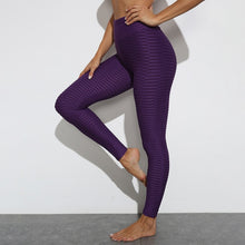 Load image into Gallery viewer, Leggings Lift Up Skinny Pants