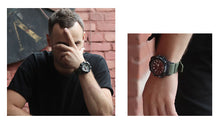 Load image into Gallery viewer, Original SMAEL Sport Watch Men