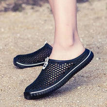 Load image into Gallery viewer, Beach Slippers