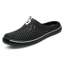 Load image into Gallery viewer, Beach Slippers
