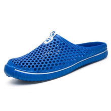 Load image into Gallery viewer, Beach Slippers