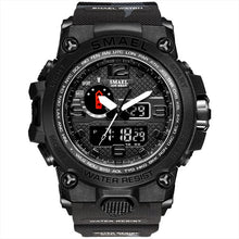 Load image into Gallery viewer, Original SMAEL Sport Watch Men