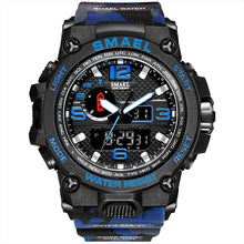 Load image into Gallery viewer, Original SMAEL Sport Watch Men
