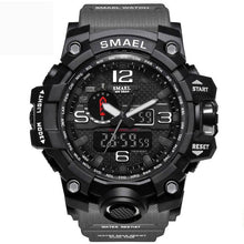 Load image into Gallery viewer, Original SMAEL Sport Watch Men