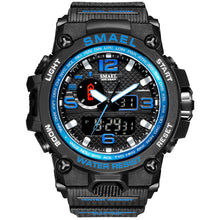 Load image into Gallery viewer, Original SMAEL Sport Watch Men