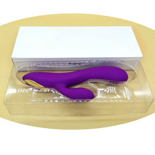 Load image into Gallery viewer, vagina Massager sex toys for women