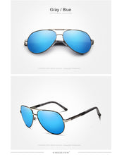 Load image into Gallery viewer, Original KINGSEVEN Sunglasses