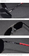 Load image into Gallery viewer, Original KINGSEVEN Sunglasses