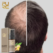Load image into Gallery viewer, Hair Growth Oil