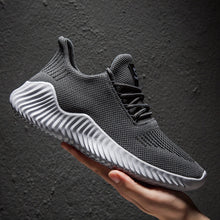 Load image into Gallery viewer, Gym Male Footwear