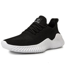 Load image into Gallery viewer, Gym Male Footwear